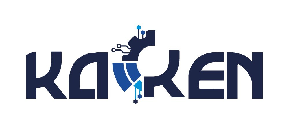 KAREN logo